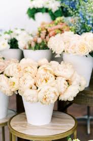 Maybe you would like to learn more about one of these? Mayesh Wholesale Florist United States California Los Angeles Slow Flowers