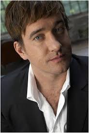 Matthew Macfadyen never intended to be a heart-throb, but his talent and  good looks changed all that (from Red magazine for 2008). 😍 But what do  you think about it today? 😉😉😉