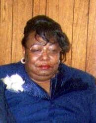 Dorothy Foley Obituary