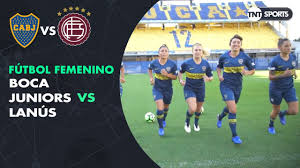 Italia jugará vs austria los octavos de final de la eurocopa 2020, siendo el primer duelo definido en la próxima etapa de la competencia continental. La Bombonera Abre Sus Puertas Al Futbol Femenino