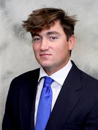 2020 EASTERN ILLINOIS BASEBALL