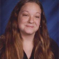 SHANDA R. LA FERNIER Obituary