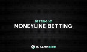 Includes updated point spreads, money lines and totals lines. Sharpside Sportsbetting Community And Rankings