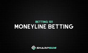 Legalizing sports betting will obviously create huge state tax revenues. Sharpside Sportsbetting Community And Rankings