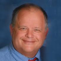 Obituary information for James Joseph Moran