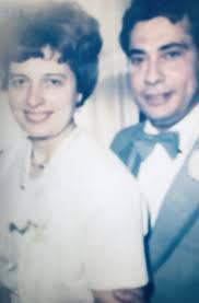 Annamaria Abbate Obituary March 7, 2025