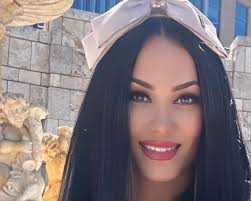 Entrepreneur of Impact