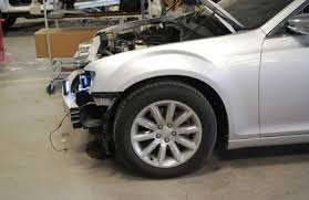 Maybe you would like to learn more about one of these? Gwatney Collision Center 1709 T P White Dr Jacksonville Ar 72076 Yp Com