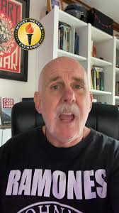 50 #Wyoming #Goldback