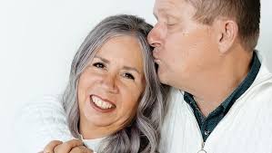 Fundraiser by Tammy Everts : Strength in Unity: Help Karen fight cancer