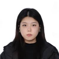 600+ "Yo'landa" profiles