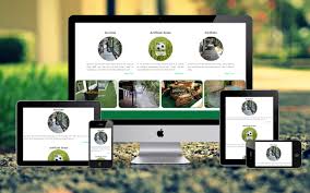 Http Www Cheapwebdesign Com Sg Index Php En Services Joomla Website Design Joomla Development Ser Ecommerce Website Design Web Design Company Website Design