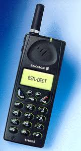 Join the global team at ericsson and help shape the future of tech, right here and now. Ericsson Handys Lassen Sich Auf Dect Aufrusten Teltarif De News