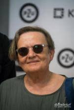 Beata Lech-Kubańska