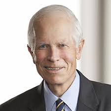 DEAN'S SOCIETY MEMBERS