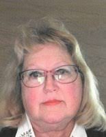 Dale Harter Obituary (1950