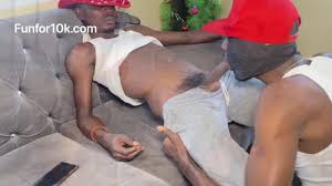 Hot Gay Sex Best Blow Job