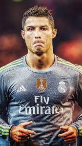 Discover this awesome collection of cristiano ronaldo iphone wallpapers. Cristiano Ronaldo Iphone Wallpapers Group 66