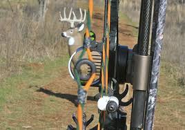 Goof Proof Tips For Sighting In Your Bow