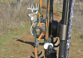 goof proof tips for sighting in your bow