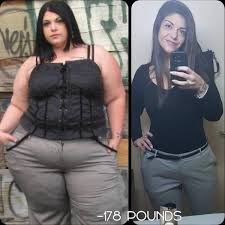 We did not find results for: Unbelievable Body Transformation Steemit