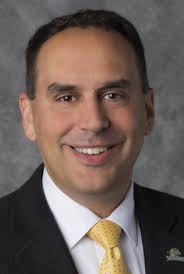 Pints & Quarts wins clash