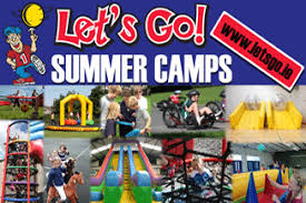 Image result for lets go school tours