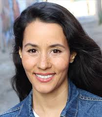 Oral Surgery & Dental Implant Center of Panama City