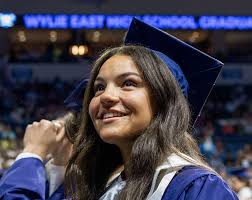 2024 Wylie ISD Back-to-School Guide by wylie-isd