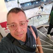 Rene Ibarra's Instagram, Twitter & Facebook