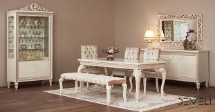 Mas Yemek Odasi Avangardmobilya Mobilya Develimobilya Goruntuler Ile Mobilya Ev Dekoru Mobilya Fikirleri