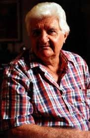 Comandante Rogério Maconha