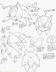 Pin On Sonic