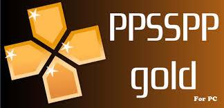 Ppsspp Gold Pc V1 0 Psp Emulator Http Www Ziperto Com Ppsspp Gold Pc Psp Download Games Gold App