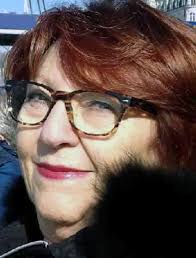 Tomblaine. Décès de Danielle Dumas