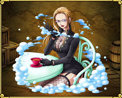 kalifa cp9 dark justice one piece treasure cruise wiki fandom powered by wikia one piece anime one piece comic one piece images