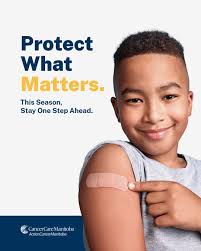 CCMB shares a message for World Cancer Day focusing