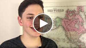 High-Converting Sales Funnel for Service Businesses