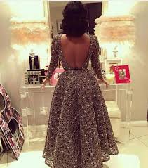 سنابي Divaa Ffashion فولو ولايك الله يسعدكم زواج عرايس عمان الخبر الظهران الدما Prom Dresses Long With Sleeves Evening Dress Fashion Dresses