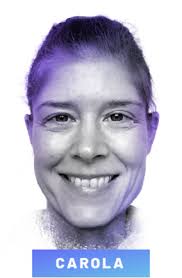 Andreas Raelert: „Es soll sich nochmal auszahlen“