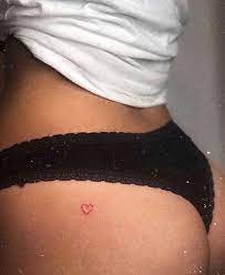 Pin On Women Fashion Ideas
