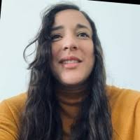 100+ "Ramirez Veliz" profiles