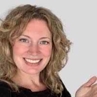 60+ "Dolph" profiles