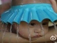 Jenny Coker (doorkeepr)