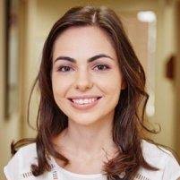 Find the Best Osteopathic Doctors Near Me in None, None