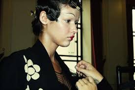 Diane Von Furstenberg