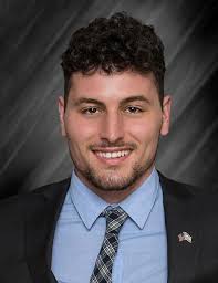 Kirby Cravens Ryan Kennedy Bill Zhao Matan Segal