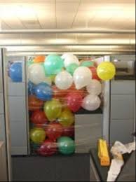 Funny Pranks Of The Week 45 Pics Office Pranks Pranks For Kids Work Pranks