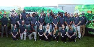 Maybe you would like to learn more about one of these? Meet Our Lawn Care Experts Our Talented Team Go Green