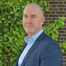 Corporation and Governors